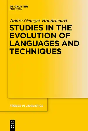 Buchcover ISBN 9783110336078