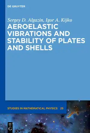 Buchcover ISBN 9783110338379