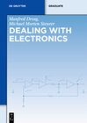 Buchcover Dealing with Electronics