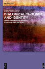 Buchcover Dialogical Thought and Identity