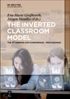 Buchcover The Inverted Classroom Model