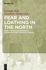 Buchcover Fear and Loathing in the North