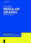 Buchcover Regular Graphs