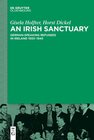 Buchcover An Irish Sanctuary