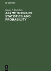 Buchcover Asymptotics in Statistics and Probability