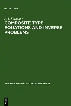 Buchcover ISBN 9783110354904