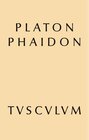 Buchcover Phaidon