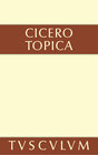 Buchcover Topica