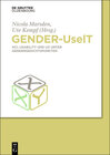 Buchcover Gender-UseIT