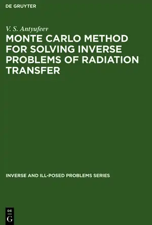 Buchcover ISBN 9783110363999