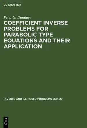 Buchcover ISBN 9783110364019