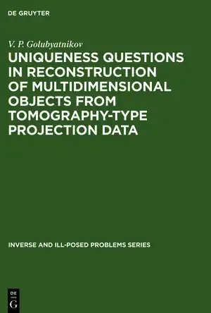 Buchcover ISBN 9783110364156