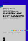 Buchcover Mastery and Lost Illusions