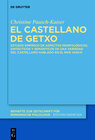 El castellano de Getxo width=