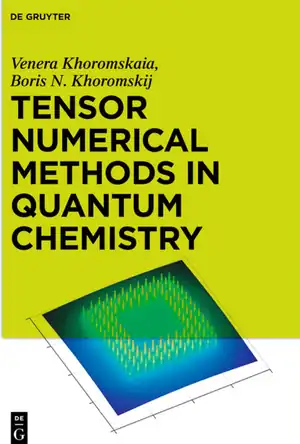 Buchcover ISBN 9783110370157