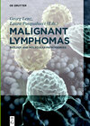 Buchcover Malignant Lymphomas