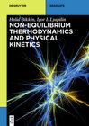 Buchcover Non-equilibrium thermodynamics and physical kinetics
