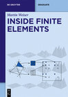Inside Finite Elements width=