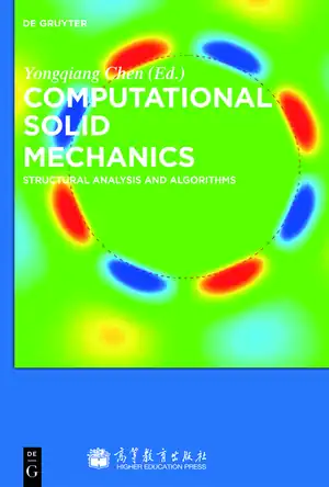 Buchcover ISBN 9783110381733