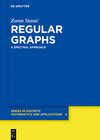 Buchcover Regular Graphs