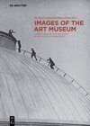 Buchcover Images of the Art Museum