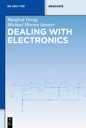 Buchcover ISBN 9783110385625