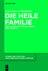 Buchcover Die heile Familie