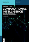 Buchcover Computational Intelligence