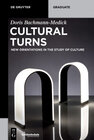 Cultural Turns width=