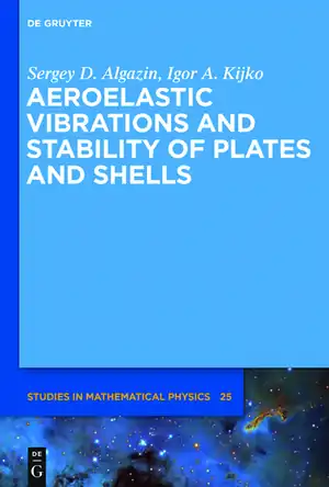 Buchcover ISBN 9783110404913