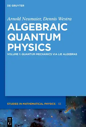 Buchcover ISBN 9783110406207