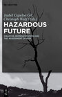 Buchcover Hazardous Future