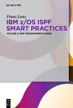 Buchcover ISBN 9783110407532