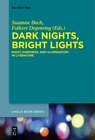 Buchcover Dark Nights, Bright Lights