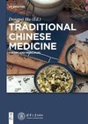 Buchcover Traditional Chinese Medicine
