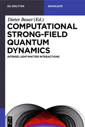 Buchcover ISBN 9783110419344