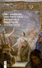 Buchcover Aby Warburg und Fritz Saxl enträtseln Velázquez