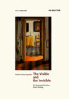 Buchcover The Visible and the Invisible