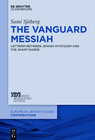 Buchcover The Vanguard Messiah