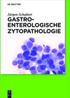 Buchcover Gastroenterologische Zytopathologie