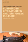 Buchcover Case Studies