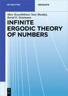 Buchcover Infinite Ergodic Theory of Numbers
