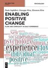 Buchcover Enabling Positive Change