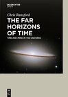 Buchcover The Far Horizons of Time