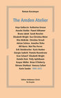 Buchcover The Amden Atelier