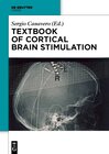 Buchcover Textbook of Cortical Brain Stimulation