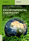Buchcover Environmental Chemistry