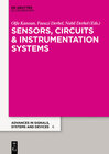 Buchcover Sensors, Circuits & Instrumentation Systems
