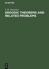 Buchcover Ergodic Theorems and Related Problems