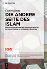 Buchcover Die andere Seite des Islam